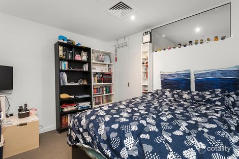 Property photo of 1518/555 Swanston Street Carlton VIC 3053