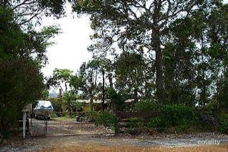 64 Francis St, Lower King, WA 6330