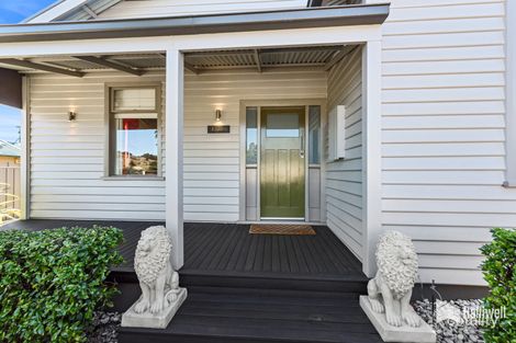 Property photo of 2-4 Forth Road Don TAS 7310