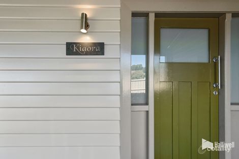 Property photo of 2-4 Forth Road Don TAS 7310