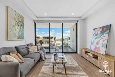 602/22-26 Smallwood Ave, Homebush, NSW 2140