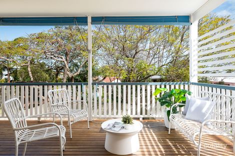 67 Blackwood Ave, Morningside, QLD 4170