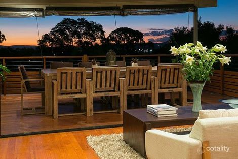 Property photo of 91 Lutzow Street Tarragindi QLD 4121