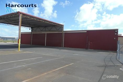 12 Clifford St, Davenport, WA 6230