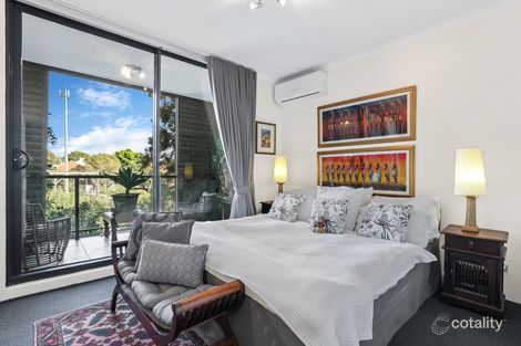 Property photo of 436/221 Sydney Park Road Erskineville NSW 2043