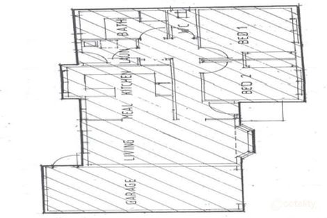 Property photo of 3 Olive Grove Sunbury VIC 3429