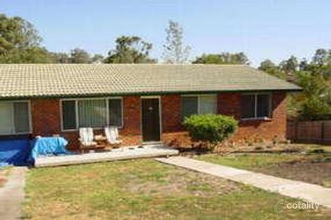 Property photo of 5 Gollan Street Wingham NSW 2429