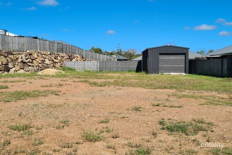 10 Buchanen St, Boyne Island, QLD 4680