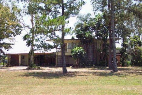 47 Halifax Rd, Ingham, QLD 4850
