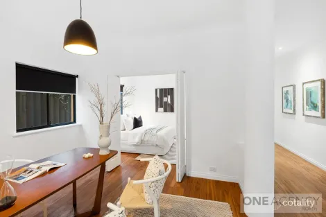 Property photo of 143A Westview Street Scarborough WA 6019