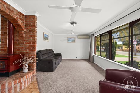 Property photo of 52 Ocean Drive Port Macquarie NSW 2444