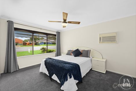 Property photo of 52 Ocean Drive Port Macquarie NSW 2444