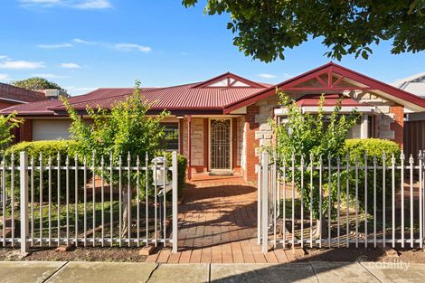 1 Wyatt St, North Plympton, SA 5037