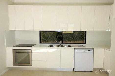 Property photo of 107C Webster Road Lurnea NSW 2170