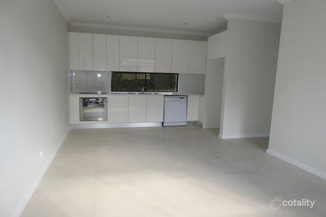 Property photo of 107C Webster Road Lurnea NSW 2170