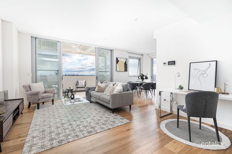 302/265 Victoria Rd, Gladesville, NSW 2111