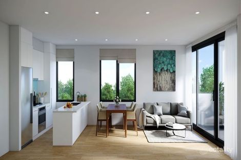 208/80 Tyler St, Reservoir, VIC 3073