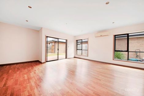 Property photo of 3/115 Bindi Street Glenroy VIC 3046