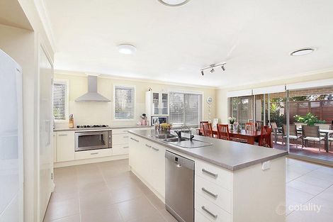 Property photo of 20 Lake View Avenue Brightwaters NSW 2264