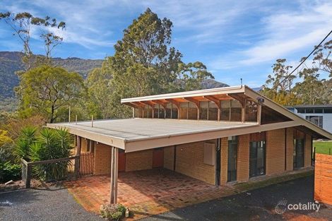 9 Young Rd, Halls Gap, VIC 3381