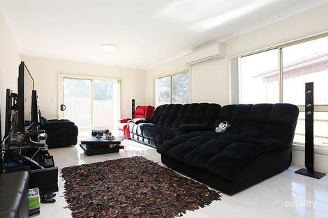 Property photo of 16/102 Feldspar Road Eagle Vale NSW 2558