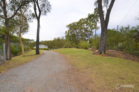 Property photo of 15 Grandview Parade Hill Top NSW 2575