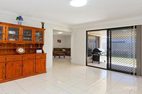Property photo of 87 Sunview Road Springfield QLD 4300