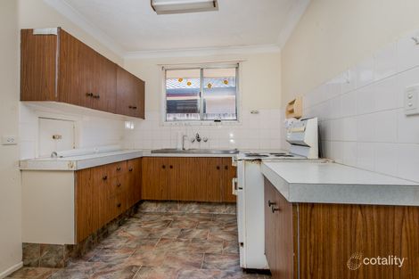 Property photo of 111 Albion Avenue Miami QLD 4220