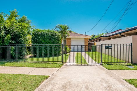 Property photo of 111 Albion Avenue Miami QLD 4220