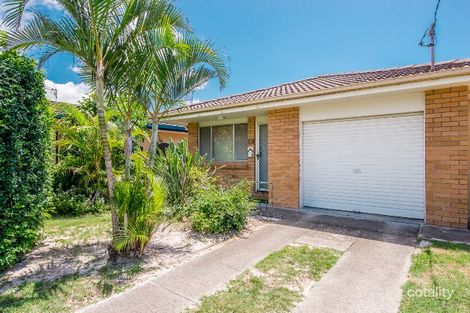 Property photo of 111 Albion Avenue Miami QLD 4220