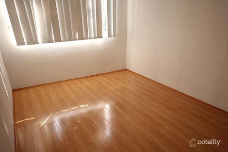 Property photo of 5/102-104 Croydon Street Lakemba NSW 2195