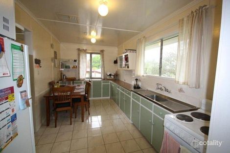 Property photo of 96 Porter Street Gayndah QLD 4625