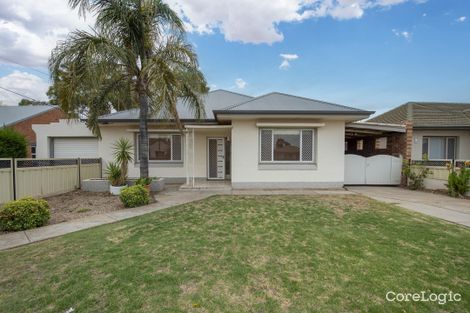 Property photo of 4 Williams Street Port Pirie South SA 5540