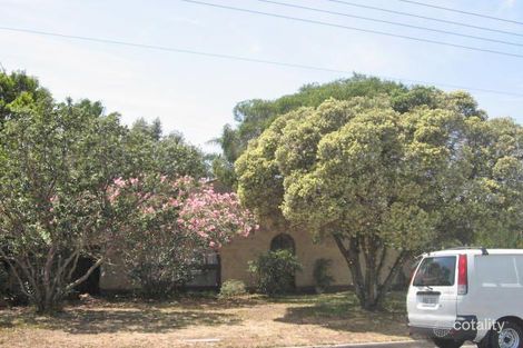 Property photo of 5 Capulet Crescent Modbury SA 5092