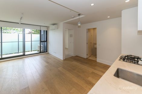 Property photo of 203/20 Camberwell Road Hawthorn East VIC 3123