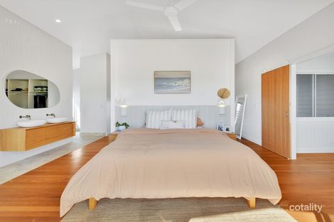 Property photo of 2973 Ipswich-Boonah Road Roadvale QLD 4310