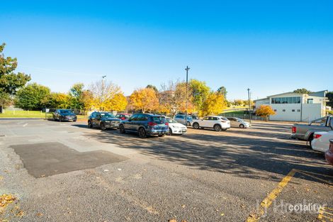 3/80 Morisset St, Queanbeyan, NSW 2620