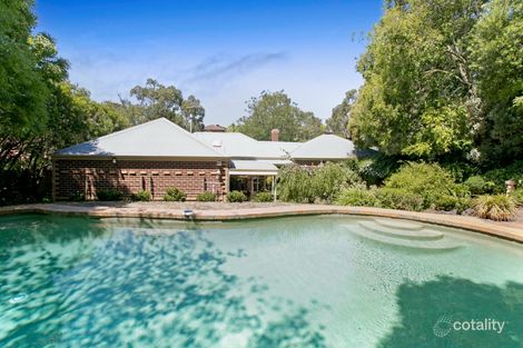 Property photo of 95 Rosedale Grove Frankston South VIC 3199