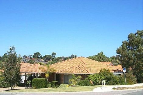 2 Leroux Rtt, Padbury, WA 6025