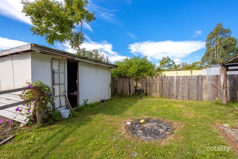 Property photo of 76 Flett Street Taree NSW 2430