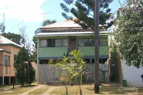 189 West St, Allenstown, QLD 4700