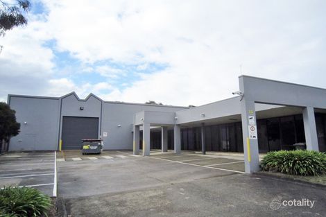 15 Wadhurst Dr, Boronia, VIC 3155