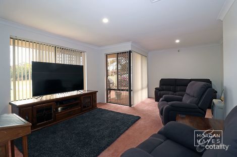 Property photo of 35 Myrna Way Parkwood WA 6147