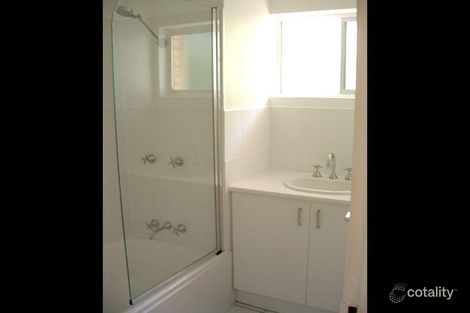 Property photo of 6/31 Glen Street Moorooka QLD 4105