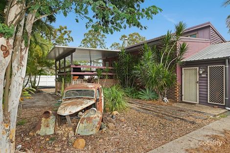 Property photo of 23 Karen Street Jacobs Well QLD 4208