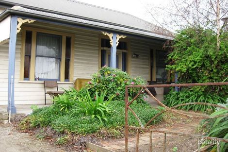 15 Smith St, Smithton, TAS 7330