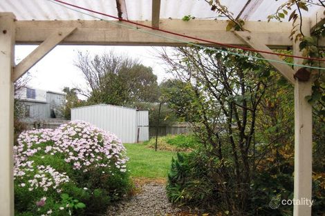 Property photo of 15 Smith Street Smithton TAS 7330