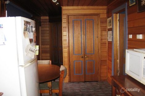 Property photo of 15 Smith Street Smithton TAS 7330