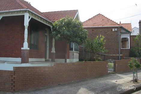 9 Beauchamp St, Marrickville, NSW 2204