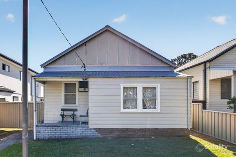 Contact Agent For Address, Punchbowl, NSW 2196